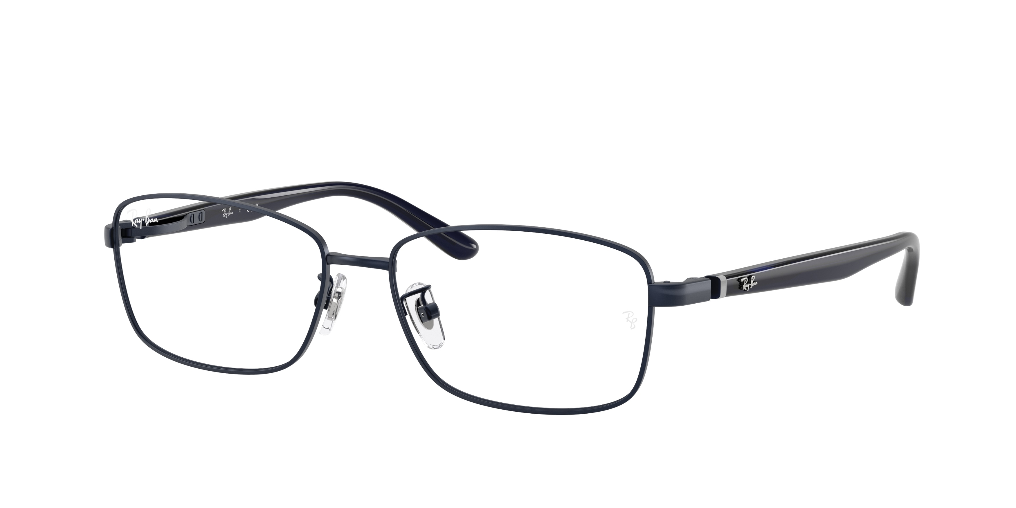Ray Ban RX6527D 3076  